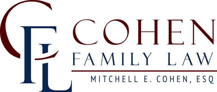 Peoria, AZ Divorce Lawyer - Cohen Family Law
